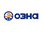 ОАО "Акционерная компания ОЗНА" 