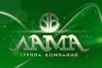 ГК Лама  