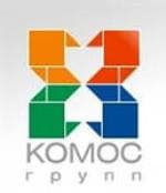 Группа компаний «КОМОС ГРУПП»  
