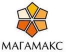 Компания ГК «Магамакс»